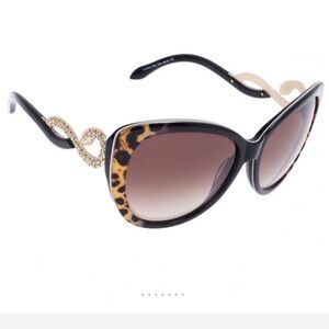 Roberto Cavalli sunglasses
